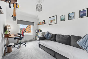 Photo 38- click for photo gallery